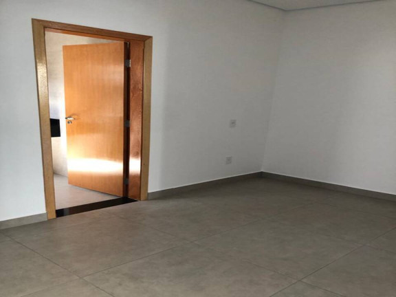 Imagem Casa de Condomínio com 4 Quartos à Venda, 387 m² em Residencial Ibi-aram - Itupeva Imagem Casa de Condomínio com 4 Quartos à Venda, 387 m² em Residencial Ibi-aram - Itupeva