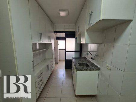 Imagem Apartamento com 3 Quartos à Venda, 100 m² em Aclimação - São Paulo Imagem Apartamento com 3 Quartos à Venda, 100 m² em Aclimação - São Paulo