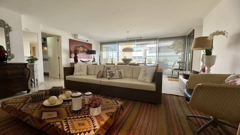 Imagem Cobertura com 3 Quartos à Venda, 208 m² em Riviera De São Lourenço - Bertioga Imagem Cobertura com 3 Quartos à Venda, 208 m² em Riviera De São Lourenço - Bertioga