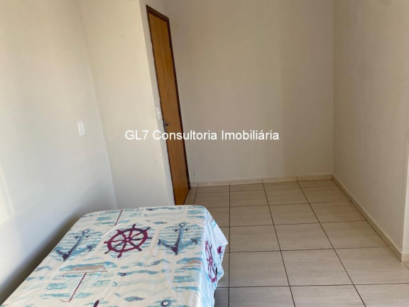 Imagem Apartamento com 2 Quartos à Venda, 64 m² em Jardim Belo Horizonte - Indaiatuba