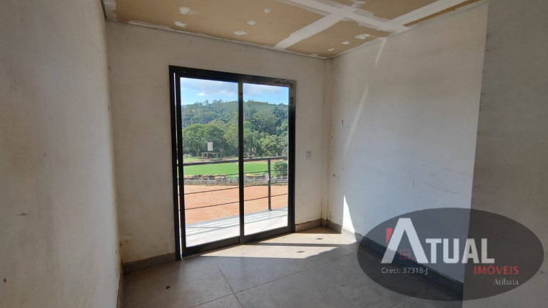 Imagem Galpão para Alugar, 1.000 m² em Terra Preta (terra Preta) - Mairiporã Imagem Galpão para Alugar, 1.000 m² em Terra Preta (terra Preta) - Mairiporã