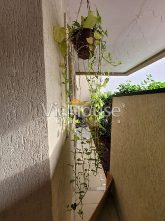 Imagem Apartamento com 2 Quartos à Venda, 67 m² em Jardim Botânico - Ribeirão Preto Imagem Apartamento com 2 Quartos à Venda, 67 m² em Jardim Botânico - Ribeirão Preto