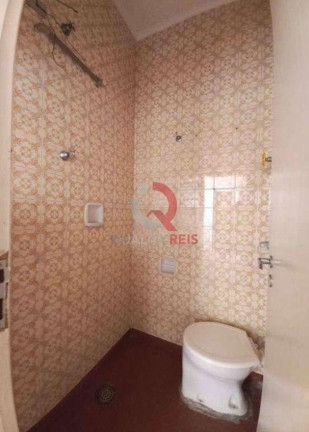 Imagem Sobrado com 3 Quartos à Venda, 215 m² em Vila Maria - São Paulo Imagem Sobrado com 3 Quartos à Venda, 215 m² em Vila Maria - São Paulo