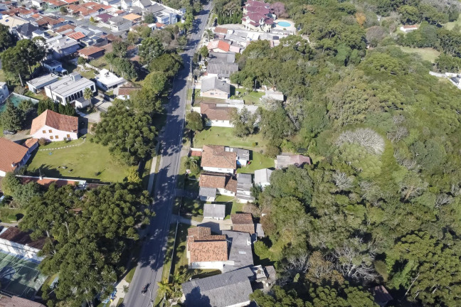 Imagem Terreno à Venda, 15.125 m² em Santa Felicidade - Curitiba Imagem Terreno à Venda, 15.125 m² em Santa Felicidade - Curitiba