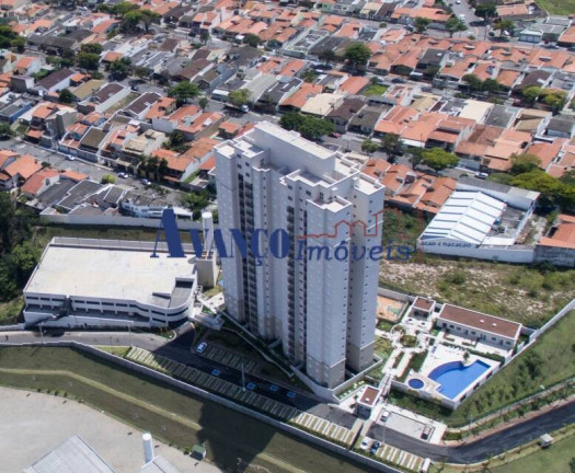 Imagem Apartamento com 2 Quartos à Venda, 72 m² em Jardim Torres São José - Jundiaí Imagem Apartamento com 2 Quartos à Venda, 72 m² em Jardim Torres São José - Jundiaí