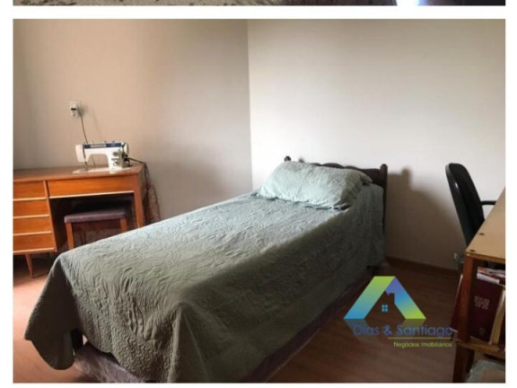 Imagem Apartamento com 3 Quartos à Venda, 92 m² em Vila Guarani (zona Sul) - São Paulo Imagem Apartamento com 3 Quartos à Venda, 92 m² em Vila Guarani (zona Sul) - São Paulo