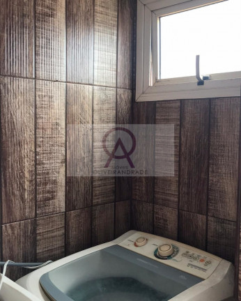 Imagem Imóvel com 2 Quartos à Venda, 70 m² em Costa Azul - Salvador Imagem Imóvel com 2 Quartos à Venda, 70 m² em Costa Azul - Salvador