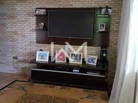 Imagem Casa com 4 Quartos à Venda, 233 m² em Jardim Pinheiros - Guarulhos Imagem Casa com 4 Quartos à Venda, 233 m² em Jardim Pinheiros - Guarulhos