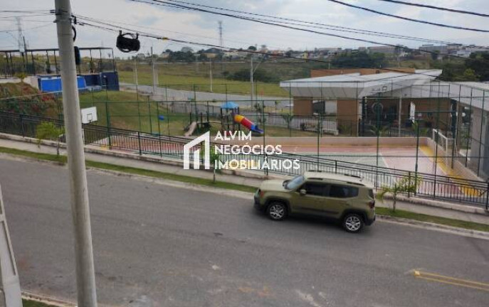 Imagem Casa com 5 Quartos à Venda, 215 m² em Residencial Colinas - Caçapava Imagem Casa com 5 Quartos à Venda, 215 m² em Residencial Colinas - Caçapava