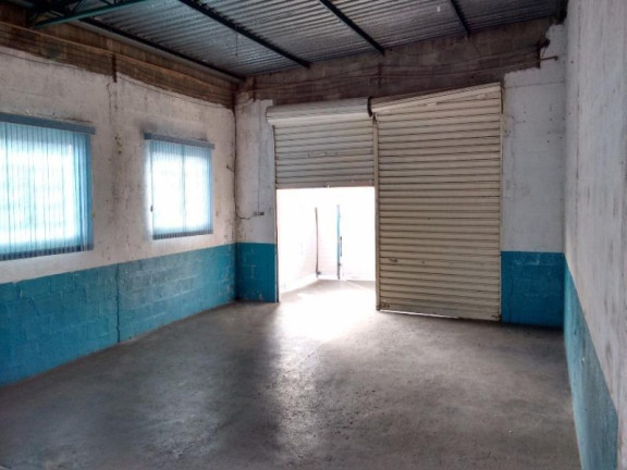 Imagem Imóvel com 1 Quarto à Venda, 160 m² em Jardim Bela Vista - Sumaré Imagem Imóvel com 1 Quarto à Venda, 160 m² em Jardim Bela Vista - Sumaré