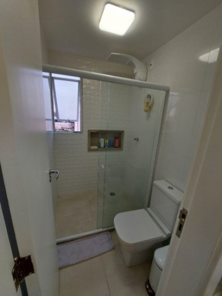 Imagem Apartamento com 2 Quartos à Venda, 60 m² em Pituba - Salvador Imagem Apartamento com 2 Quartos à Venda, 60 m² em Pituba - Salvador
