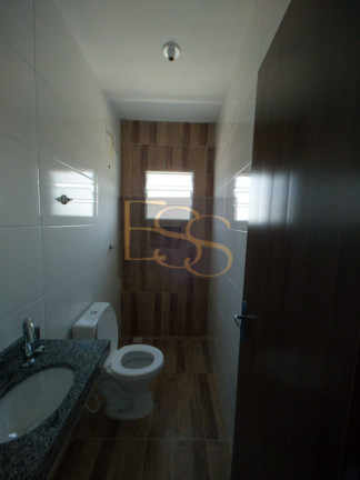 Imagem Casa com 2 Quartos à Venda, 55 m² em Jardim Magalhães - Itanhaém Imagem Casa com 2 Quartos à Venda, 55 m² em Jardim Magalhães - Itanhaém