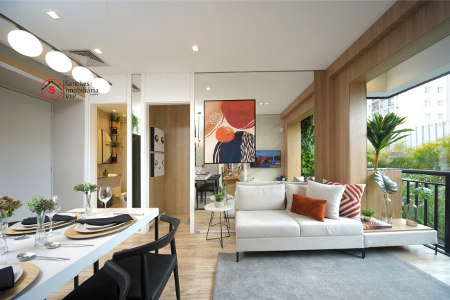 Imagem Apartamento com 2 Quartos à Venda, 38 m² em Vila Formosa - São Paulo Imagem Apartamento com 2 Quartos à Venda, 38 m² em Vila Formosa - São Paulo