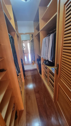 Imagem Casa de Condomínio com 5 Quartos à Venda, 650 m² em Barra Da Tijuca - Rio De Janeiro Imagem Casa de Condomínio com 5 Quartos à Venda, 650 m² em Barra Da Tijuca - Rio De Janeiro