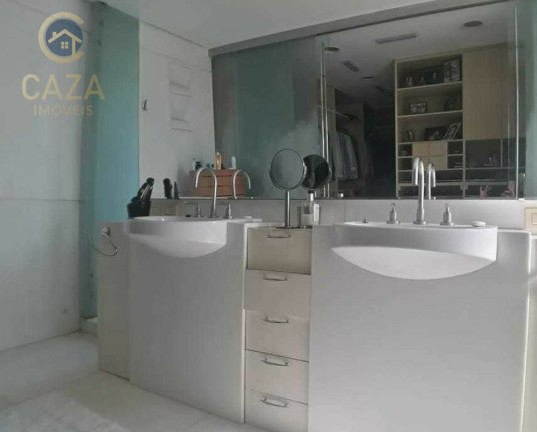 Imagem Imóvel com 4 Quartos à Venda, 517 m² em Funcionários - Belo Horizonte Imagem Imóvel com 4 Quartos à Venda, 517 m² em Funcionários - Belo Horizonte
