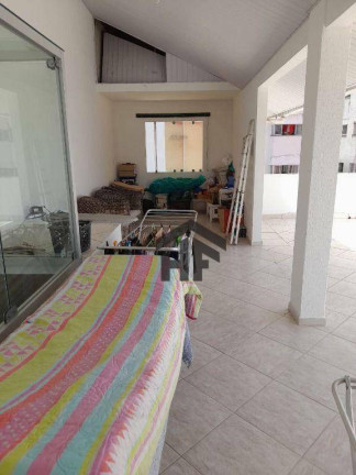 Imagem Casa com 3 Quartos à Venda, 221 m² em Boa Viagem - Recife Imagem Casa com 3 Quartos à Venda, 221 m² em Boa Viagem - Recife