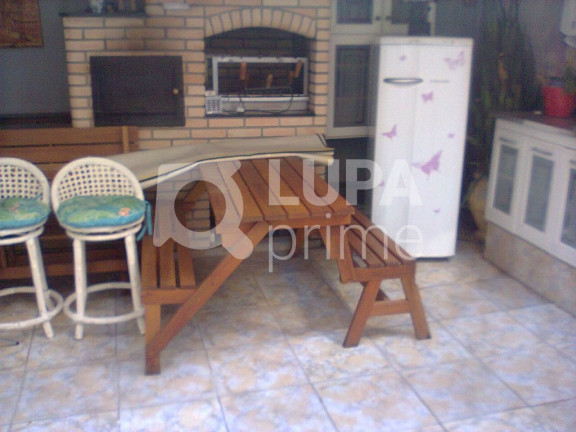 Imagem Casa com 3 Quartos à Venda, 202 m² em Vila Mazzei - São Paulo Imagem Casa com 3 Quartos à Venda, 202 m² em Vila Mazzei - São Paulo