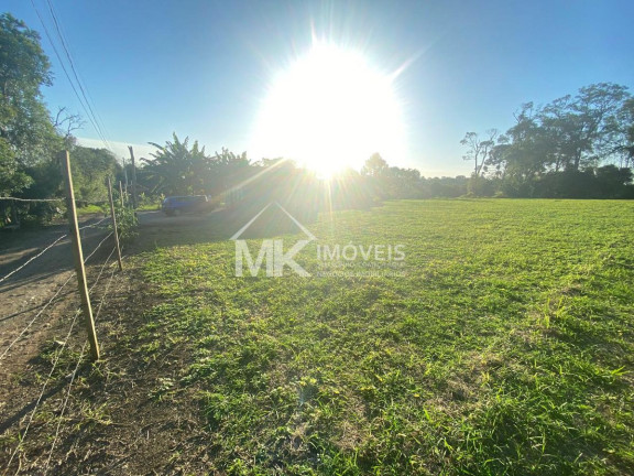 Imagem Terreno à Venda, 1.400 m² em Vila São Tiago - Piraquara Imagem Terreno à Venda, 1.400 m² em Vila São Tiago - Piraquara