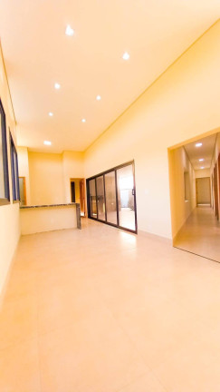 Imagem Casa com 4 Quartos à Venda, 457 m² em Condomínio Terras Do Vale - Caçapava
