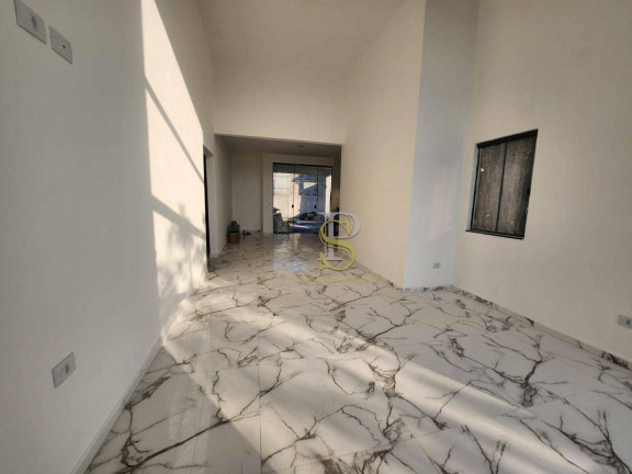 Imagem Casa com 3 Quartos à Venda, 116 m² em Terra Preta - Mairiporã Imagem Casa com 3 Quartos à Venda, 116 m² em Terra Preta - Mairiporã