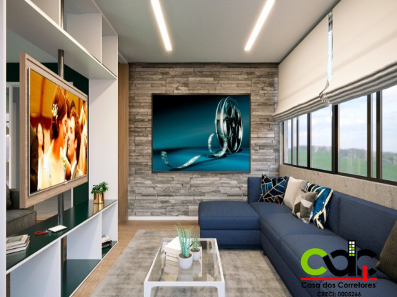 Imagem Apartamento com 1 Quarto à Venda, 54 m² em Centro - Poços De Caldas Imagem Apartamento com 1 Quarto à Venda, 54 m² em Centro - Poços De Caldas