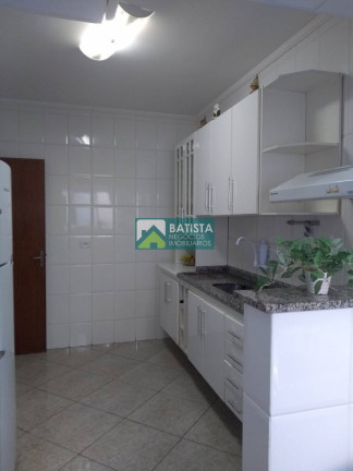 Imagem Apartamento com 2 Quartos à Venda, 68 m² em Vila Humaitá - Santo André Imagem Apartamento com 2 Quartos à Venda, 68 m² em Vila Humaitá - Santo André