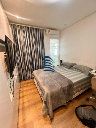 Imagem Imóvel com 3 Quartos à Venda, 139 m² em Patamares - Salvador