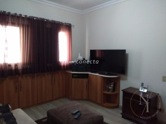 Imagem Apartamento com 4 Quartos à Venda, 268 m² em Tatuapé - São Paulo Imagem Apartamento com 4 Quartos à Venda, 268 m² em Tatuapé - São Paulo