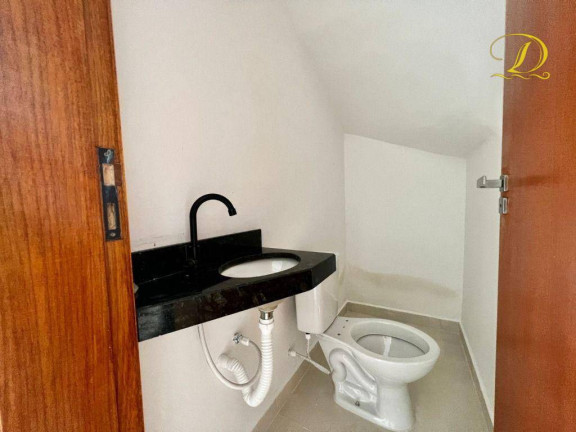 Imagem Sobrado com 2 Quartos à Venda, 65 m² em Aviação - Praia Grande Imagem Sobrado com 2 Quartos à Venda, 65 m² em Aviação - Praia Grande