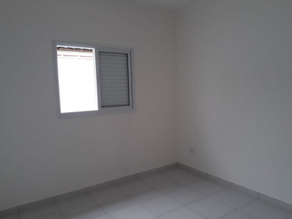 Imagem Casa com 2 Quartos à Venda, 150 m² em Jardim Somar - Peruíbe Imagem Casa com 2 Quartos à Venda, 150 m² em Jardim Somar - Peruíbe