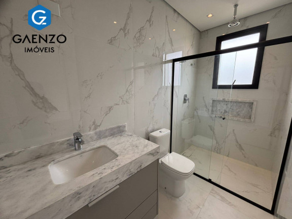 Imagem Casa de Condomínio com 4 Quartos à Venda, 530 m² em Aldeia Da Serra - Barueri Imagem Casa de Condomínio com 4 Quartos à Venda, 530 m² em Aldeia Da Serra - Barueri