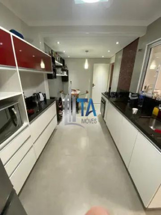 Imagem Casa com 2 Quartos à Venda, 150 m² em Jardim Novo Campos Elíseos - Campinas Imagem Casa com 2 Quartos à Venda, 150 m² em Jardim Novo Campos Elíseos - Campinas
