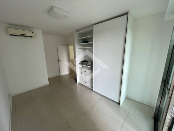 Imagem Apartamento com 4 Quartos à Venda, 275 m² em Barra Da Tijuca - Rio De Janeiro Imagem Apartamento com 4 Quartos à Venda, 275 m² em Barra Da Tijuca - Rio De Janeiro