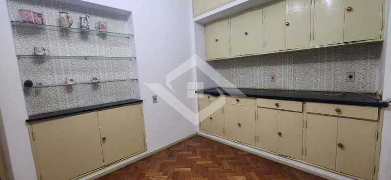 Imagem Apartamento com 3 Quartos à Venda, 284 m² em Copacabana - Rio De Janeiro Imagem Apartamento com 3 Quartos à Venda, 284 m² em Copacabana - Rio De Janeiro