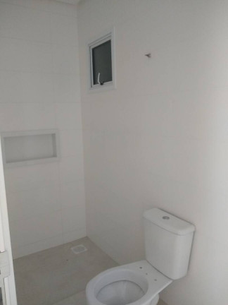 Imagem Apartamento com 3 Quartos à Venda, 100 m² em Mariscal - Bombinhas Imagem Apartamento com 3 Quartos à Venda, 100 m² em Mariscal - Bombinhas