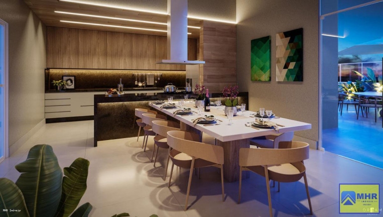 Imagem Imóvel com 4 Quartos à Venda, 223 m² em Mata Da Praia - Vitória Imagem Imóvel com 4 Quartos à Venda, 223 m² em Mata Da Praia - Vitória
