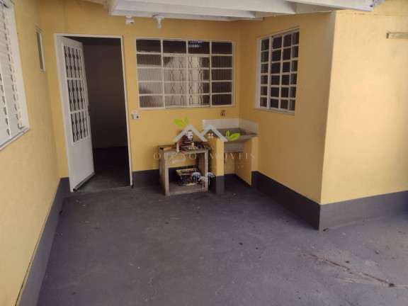Imagem Casa com 2 Quartos à Venda, 180 m² em Jair Rocha Pinheiro - Campos Do Jordão