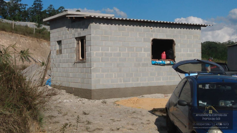 Imagem Terreno à Venda, 20.000 m² em Moreiras - Mairinque Imagem Terreno à Venda, 20.000 m² em Moreiras - Mairinque