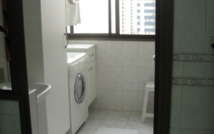 Imagem Apartamento com 3 Quartos à Venda, 96 m² em Jardim Aquarius - São José Dos Campos Imagem Apartamento com 3 Quartos à Venda, 96 m² em Jardim Aquarius - São José Dos Campos