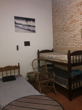 Imagem Casa com 2 Quartos à Venda, 90 m² em Pereque-mirim - Ubatuba Imagem Casa com 2 Quartos à Venda, 90 m² em Pereque-mirim - Ubatuba