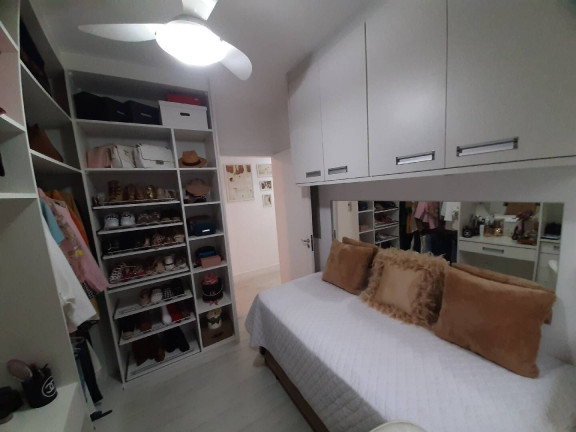 Imagem Apartamento com 3 Quartos à Venda, 97 m² em Centro - Sorocaba Imagem Apartamento com 3 Quartos à Venda, 97 m² em Centro - Sorocaba