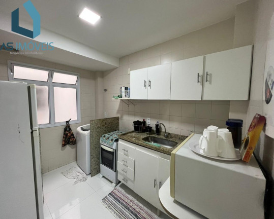 Imagem Apartamento com 1 Quarto à Venda, 65 m² em Centro - Cabo Frio Imagem Apartamento com 1 Quarto à Venda, 65 m² em Centro - Cabo Frio