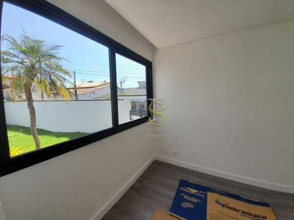 Imagem Casa com 3 Quartos à Venda, 235 m² em Jardim Paulista - Atibaia Imagem Casa com 3 Quartos à Venda, 235 m² em Jardim Paulista - Atibaia