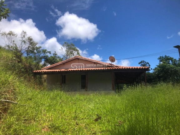 Imagem Imóvel com 2 Quartos à Venda, 2 m² em Bairro Do Cedro - Cunha Imagem Imóvel com 2 Quartos à Venda, 2 m² em Bairro Do Cedro - Cunha