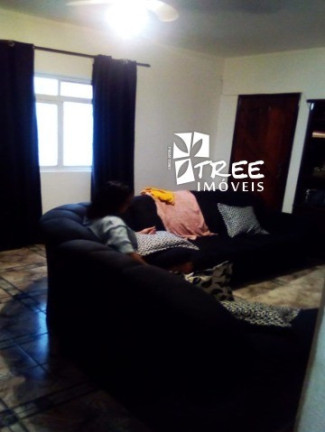 Imagem Casa com 4 Quartos à Venda, 580 m² em Nossa Senhora Do Carmo - Arujá Imagem Casa com 4 Quartos à Venda, 580 m² em Nossa Senhora Do Carmo - Arujá