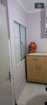 Imagem Casa com 3 Quartos à Venda, 101 m² em Parque Residencial Das Nações Indígenas - Cuiabá Imagem Casa com 3 Quartos à Venda, 101 m² em Parque Residencial Das Nações Indígenas - Cuiabá