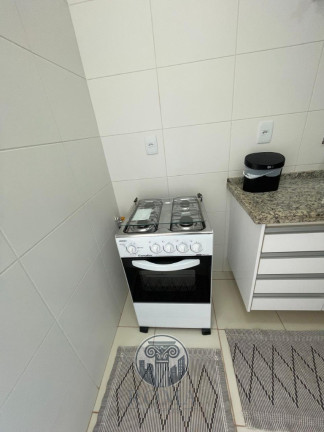 Imagem Imóvel com 1 Quarto à Venda, 46 m² em Nova Aliança - Ribeirão Preto Imagem Imóvel com 1 Quarto à Venda, 46 m² em Nova Aliança - Ribeirão Preto