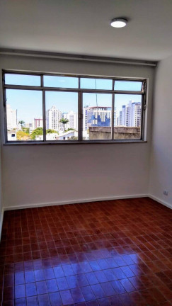 Imagem Apartamento com 2 Quartos à Venda, 100 m² em Centro - Campos Dos Goytacazes
