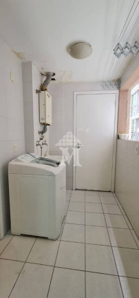 Imagem Apartamento com 2 Quartos à Venda, 80 m² em Jardim Paulista - São Paulo Imagem Apartamento com 2 Quartos à Venda, 80 m² em Jardim Paulista - São Paulo