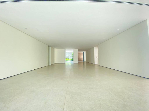 Imagem Casa com 5 Quartos à Venda, 950 m² em Tamboré - Santana De Parnaíba